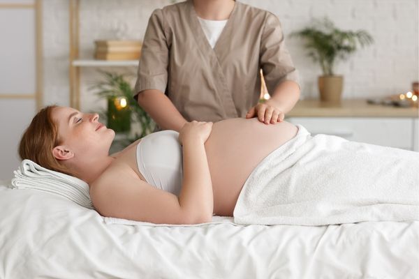 Spa Service